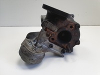 фото thumb №7, Mazda 6 2.0 di citd турбонагнетатель turbo vj320211 rf5c