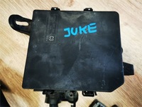 фото thumb №5, Nissan juke f15 1.6 dig-t 10-14 набор стартовый do запуск