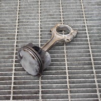 фото thumb №6, Поршень bmw x3 e83 1437212 7512526 1432800 4136057 2.5l 141kw 2004