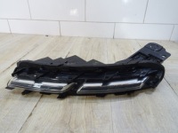 фото thumb №1, Citroen c5 aircross лампа левый перед drl 9818005180 llu