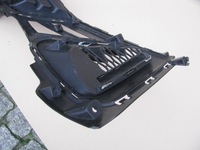 фото thumb №8, Kia ceed iii gt-line решітка бампера передній