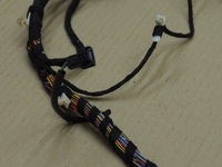 фото thumb №8, Bmw f45 джгут електропроводка електрична панелі euro