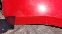 фото thumb №10, Kia rio iii 3 задний бампер 86611-1w200 // 2557