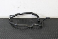 фото thumb №1, Wąż шланг wody bmw x1 f48 9250566