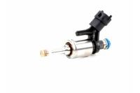 фото thumb №1, Форсунка benzyny-wtr bezp bmw 1 f20 1 f21 3 f30 f80 3 f31 mini r56