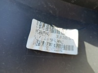 фото thumb №4, Renault clio v 5 lift 23-zaślepka фаркоп бампера задня оригінал