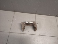 фото thumb №1, Скоба гальма правий задня vw phaeton 310mm