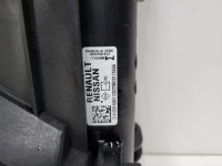 фото thumb №4, Радіатор wody кондиціонер вентилятор renault clio v captur 1.0 tce