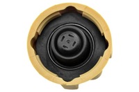 фото thumb №12, Крышка бака расширительный ford focus i 99-, mondeo ii, ford puma 1.4 ba