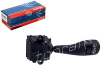 фото thumb №1, Переключатель комбинированный pod воздуховод bmw 3 e46 5