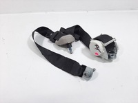 фото thumb №12, Dodge ram 1500 14r pas безопасности правые зад