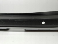 фото thumb №9, Ford transit courier mk2 lift бампер задний r2x6-17e962-a1