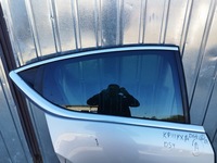 фото thumb №2, Дверь правые правые зад задние citroen ds4 цвет ezr годы 2010-2015