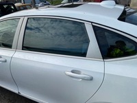 фото thumb №3, Volvo s90 long inscription дверь левая задние левый задняя 707