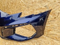 фото thumb №10, Бампер перед audi a3 8y s line