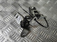 фото thumb №3, Mitsubishi outlander iii петля двері правий задня ty