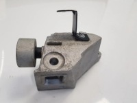 Купить Кронштейн кронштейн кронштейн опора двигателя левая bmw g11 g12 g30 g31 g32 g01 x3, фото thumb