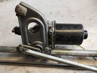 фото thumb №7, Механизм дворник перед bmw