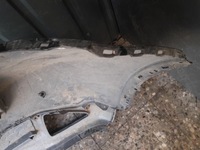 фото thumb №11, Бампер задня honda civic viii ufo hb