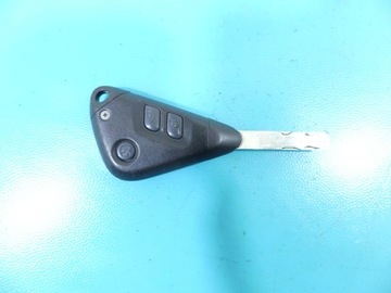 фото thumb №12, Компьютер набор subaru impreza iii gh 1.5b