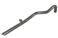 фото thumb №1, Труба вихлопна asmet 14.044