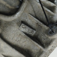 фото thumb №8, Ford transit - tourneo connect 2012 механічна 6-ступенева коробка передач передач