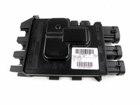 фото thumb №3, Модуль блок управления bdu megane iii scenic iii fluence