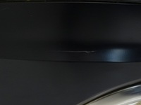 фото thumb №9, Kpl бампер задняя задний pod 4x датчики pdc hak audi a6 c7 4g allroad lz9y