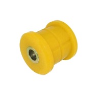 фото thumb №1, 211633a - втулка важеля заднього верхнього sport strongflex