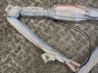 фото thumb №7, Citroen c3 iii шторка безпеки air bag права