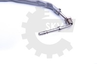 фото thumb №10, Esen skv 30skv190 датчик, температура выхлопных газов