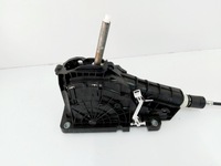 фото thumb №2, Volvo s90 v90 ii 19r. выборщик коробки передач трос автомат 2.0 d 32240584