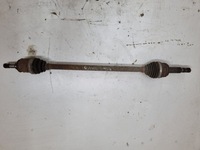 фото thumb №1, Привідний вал задня ліва toyota rav4 iii 06-12 2.2 d4d 4x4