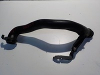 фото thumb №2, Alfa romeo giulietta 1.6 jtdm труба інтеркулер 1600366