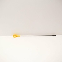 фото thumb №12, Указатель масла audi q7 4l vag оригинальный 06e115611n