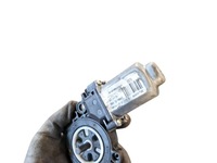 фото thumb №5, Citroen c4 i picasso 2006 моторчик подъёма стекло дверь задних