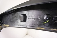 фото thumb №5, Ok054 chrysler pacifica i ^ спойлер спойлер