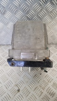 Купити Насос модуль adblue man tgx / tgs euro 6, фото thumb