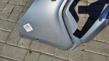 фото thumb №5, Бампер перед переднее volvo xc40