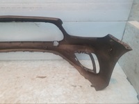 фото thumb №8, Бампер mercedes e-klasa w213 amg lift перед