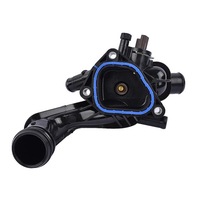 фото thumb №1, Термостат с датчиком 11537534521 do mini cooper clubman r55 - r60