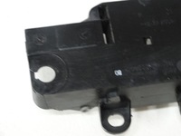 фото thumb №6, Ручка внутренняя ford mondeo правый перед