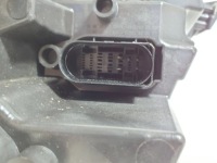 фото thumb №8, Volkswagen transporter t7 правая фара передняя