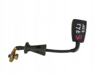 Купить Замок поперечина безопасности задние mercedes w124 1984-1997 rok 0008608869, фото thumb