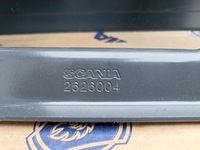 фото thumb №4, Кронштейн scania r s ngs 2626004 новый оригинал.