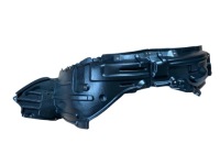 фото thumb №11, Toyota c-hr chr 2016+ подкрылок правое левая защита передняя комплект