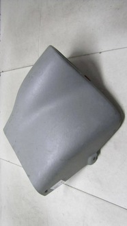 фото thumb №1, Trafic vivaro ii рамка защита домкрата 8200193999