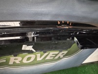 фото thumb №10, Range rover vogue l460 бампер заднее m8e217d980a
