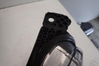 Фара перед ліва ford focus mk4 18- full led в Україні, фото thumb