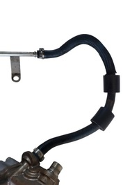 фото thumb №5, Насос пального вприскувальний mercedes w204 w207 w212 1.8 cgi a2710702201